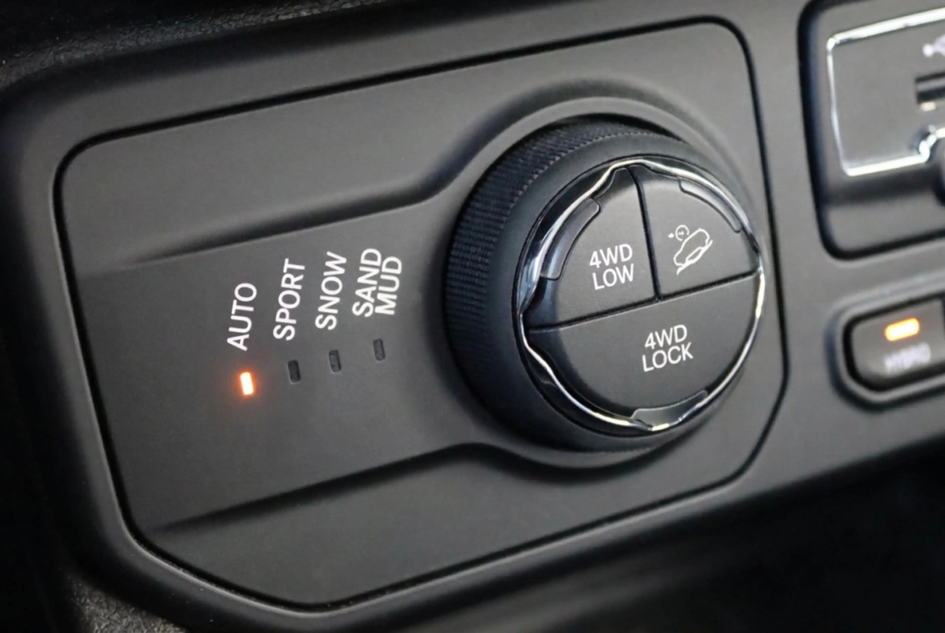 Jeep Renegade 4xe PHEV Plug-in hybrid Limited | Navi | Carplay | — photo 17