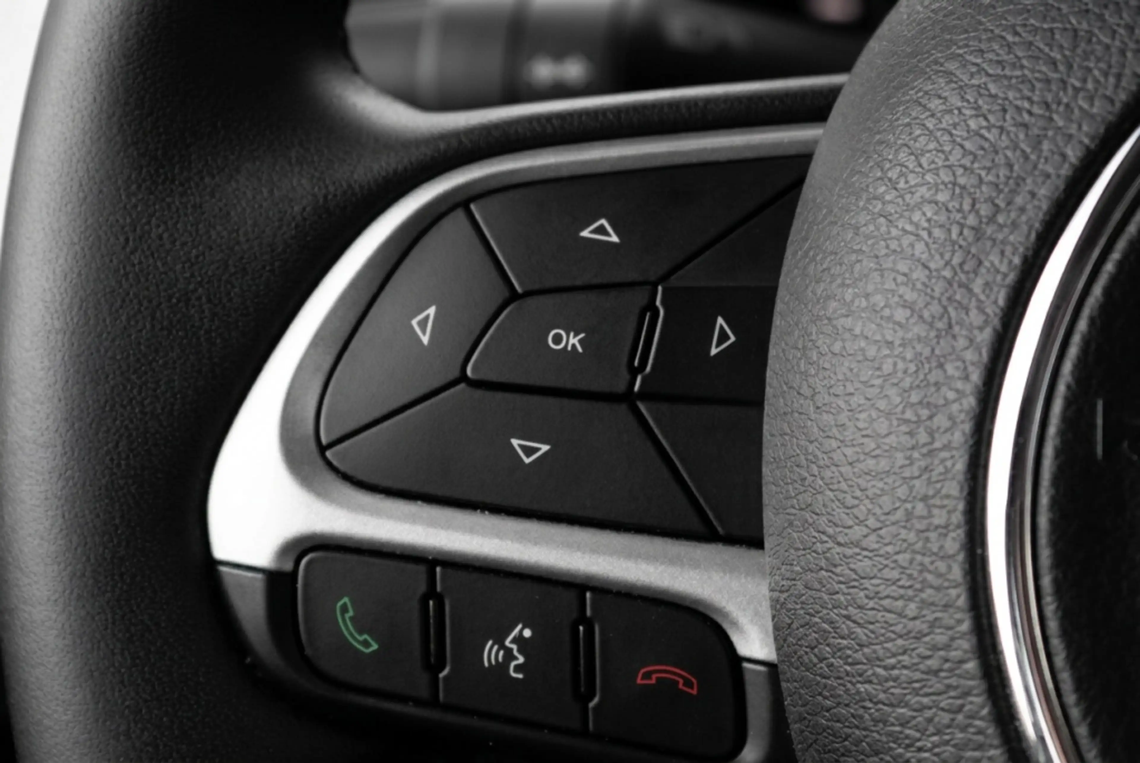 Jeep Renegade 4xe PHEV Plug-in hybrid Limited | Navi | Carplay | — photo 19