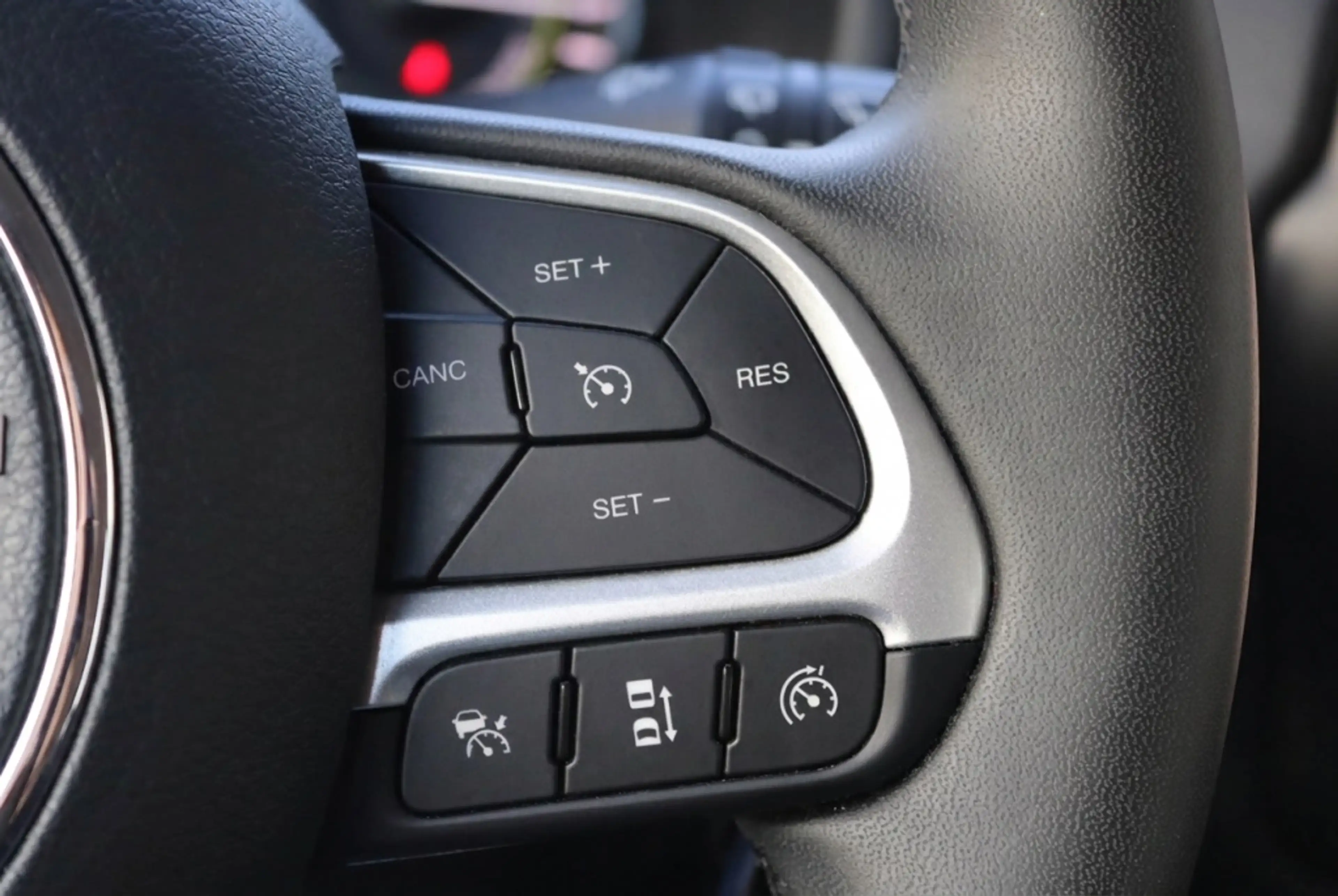 Jeep Renegade 4xe PHEV Plug-in hybrid Limited | Navi | Carplay | — photo 18