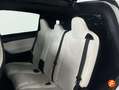 Tesla Model X 100D 4WD Blanco - thumbnail 24