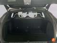 Tesla Model X 100D 4WD Blanco - thumbnail 11