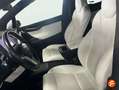 Tesla Model X 100D 4WD Blanco - thumbnail 23