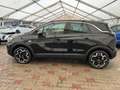 Opel Crossland Elegance Schwarz - thumbnail 8