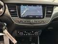 Opel Crossland Elegance Schwarz - thumbnail 12