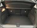 Opel Crossland Elegance Schwarz - thumbnail 15