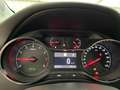 Opel Crossland Elegance Schwarz - thumbnail 11