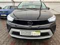 Opel Crossland Elegance Schwarz - thumbnail 2