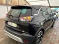 Opel Crossland Elegance Schwarz - thumbnail 5