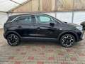 Opel Crossland Elegance Schwarz - thumbnail 4