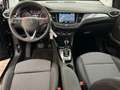 Opel Crossland Elegance Schwarz - thumbnail 14