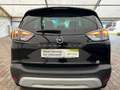 Opel Crossland Elegance Schwarz - thumbnail 6
