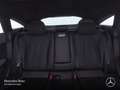 Mercedes-Benz EQS 450 AMG Fahrass Fondent WideScreen Pano Distr. Rojo - thumbnail 10