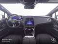Mercedes-Benz EQS 450 AMG Fahrass Fondent WideScreen Pano Distr. Червоний - thumbnail 9