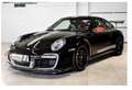 Porsche 911 3.6i GT3 CS - thumbnail 14