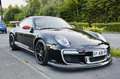 Porsche 911 3.6i GT3 CS - thumbnail 19