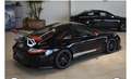 Porsche 911 3.6i GT3 CS - thumbnail 3