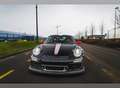 Porsche 911 3.6i GT3 CS - thumbnail 20
