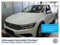 Volkswagen Passat Variant 2.0 TDI DSG Navi Kamera LED ACC Weiß - thumbnail 1