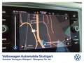 Volkswagen Passat Variant 2.0 TDI DSG Navi Kamera LED ACC Weiß - thumbnail 7