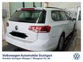 Volkswagen Passat Variant 2.0 TDI DSG Navi Kamera LED ACC Weiß - thumbnail 3