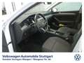 Volkswagen Passat Variant 2.0 TDI DSG Navi Kamera LED ACC Weiß - thumbnail 5