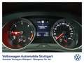 Volkswagen Passat Variant 2.0 TDI DSG Navi Kamera LED ACC Weiß - thumbnail 6