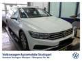 Volkswagen Passat Variant 2.0 TDI DSG Navi Kamera LED ACC Weiß - thumbnail 2