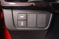 Honda CR-V 2.0 e:PHEV Advance Tech Rouge - thumbnail 15