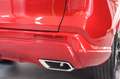Honda CR-V 2.0 e:PHEV Advance Tech Rouge - thumbnail 43