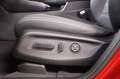Honda CR-V 2.0 e:PHEV Advance Tech Rouge - thumbnail 10