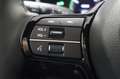 Honda CR-V 2.0 e:PHEV Advance Tech | Plug-in Hybrid Rood - thumbnail 23