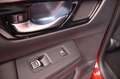 Honda CR-V 2.0 e:PHEV Advance Tech | Plug-in Hybrid Rood - thumbnail 12