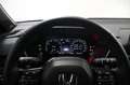 Honda CR-V 2.0 e:PHEV Advance Tech | Plug-in Hybrid Rood - thumbnail 21