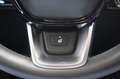 Honda CR-V 2.0 e:PHEV Advance Tech | Plug-in Hybrid Rood - thumbnail 25