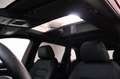 Honda CR-V 2.0 e:PHEV Advance Tech | Plug-in Hybrid Rood - thumbnail 9