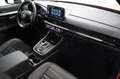 Honda CR-V 2.0 e:PHEV Advance Tech Rouge - thumbnail 16