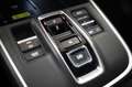 Honda CR-V 2.0 e:PHEV Advance Tech | Plug-in Hybrid Rood - thumbnail 39