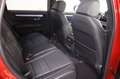 Honda CR-V 2.0 e:PHEV Advance Tech | Plug-in Hybrid Rood - thumbnail 19