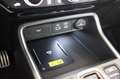 Honda CR-V 2.0 e:PHEV Advance Tech Rouge - thumbnail 38