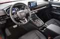 Honda CR-V 2.0 e:PHEV Advance Tech | Plug-in Hybrid Rood - thumbnail 7