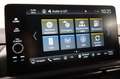 Honda CR-V 2.0 e:PHEV Advance Tech Rouge - thumbnail 29