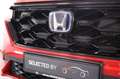Honda CR-V 2.0 e:PHEV Advance Tech Rouge - thumbnail 42