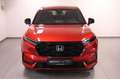 Honda CR-V 2.0 e:PHEV Advance Tech Rouge - thumbnail 2