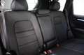 Honda CR-V 2.0 e:PHEV Advance Tech | Plug-in Hybrid Rood - thumbnail 20