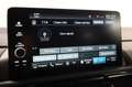 Honda CR-V 2.0 e:PHEV Advance Tech Rouge - thumbnail 33