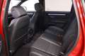 Honda CR-V 2.0 e:PHEV Advance Tech | Plug-in Hybrid Rood - thumbnail 11