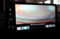 Honda CR-V 2.0 e:PHEV Advance Tech Rouge - thumbnail 36
