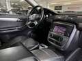 Mercedes-Benz R 350 CDI L 4-Matic*7.SITZER*SCH-DACH Schwarz - thumbnail 13