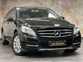 Mercedes-Benz R 350 CDI L 4-Matic*7.SITZER*SCH-DACH Schwarz - thumbnail 4