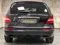 Mercedes-Benz R 350 CDI L 4-Matic*7.SITZER*SCH-DACH Schwarz - thumbnail 6